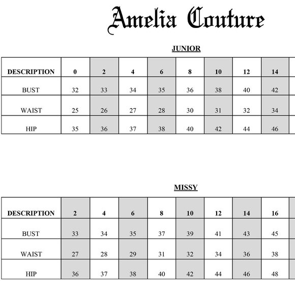 NEW BLACK EVENING GLITTERY FORMAL PATRY LONG MAXI DRESS GOWN AC015 - Picture 3 of 7